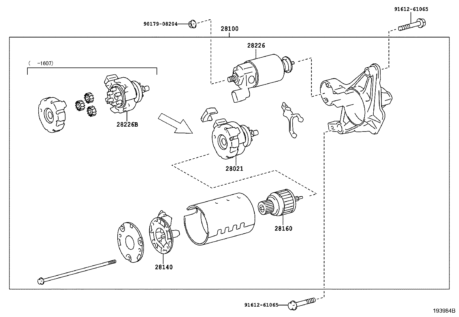 Figure 193984B