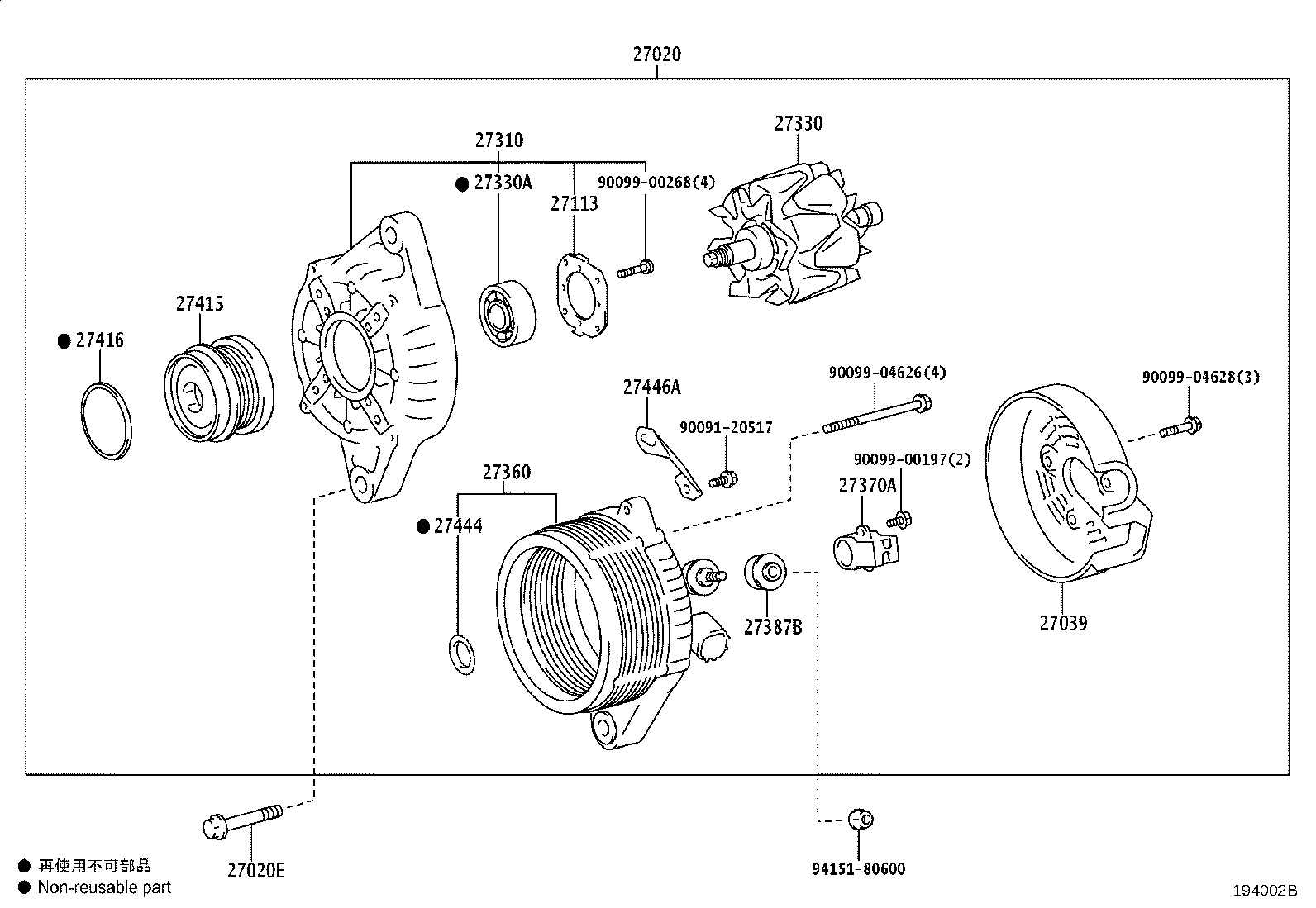 Figure 194002B
