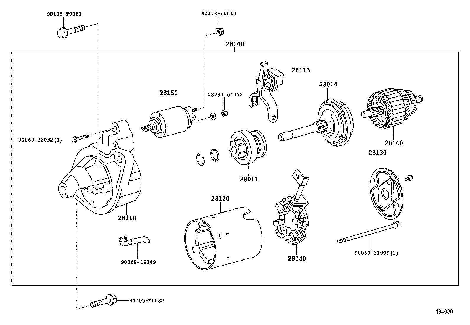 Figure 194080