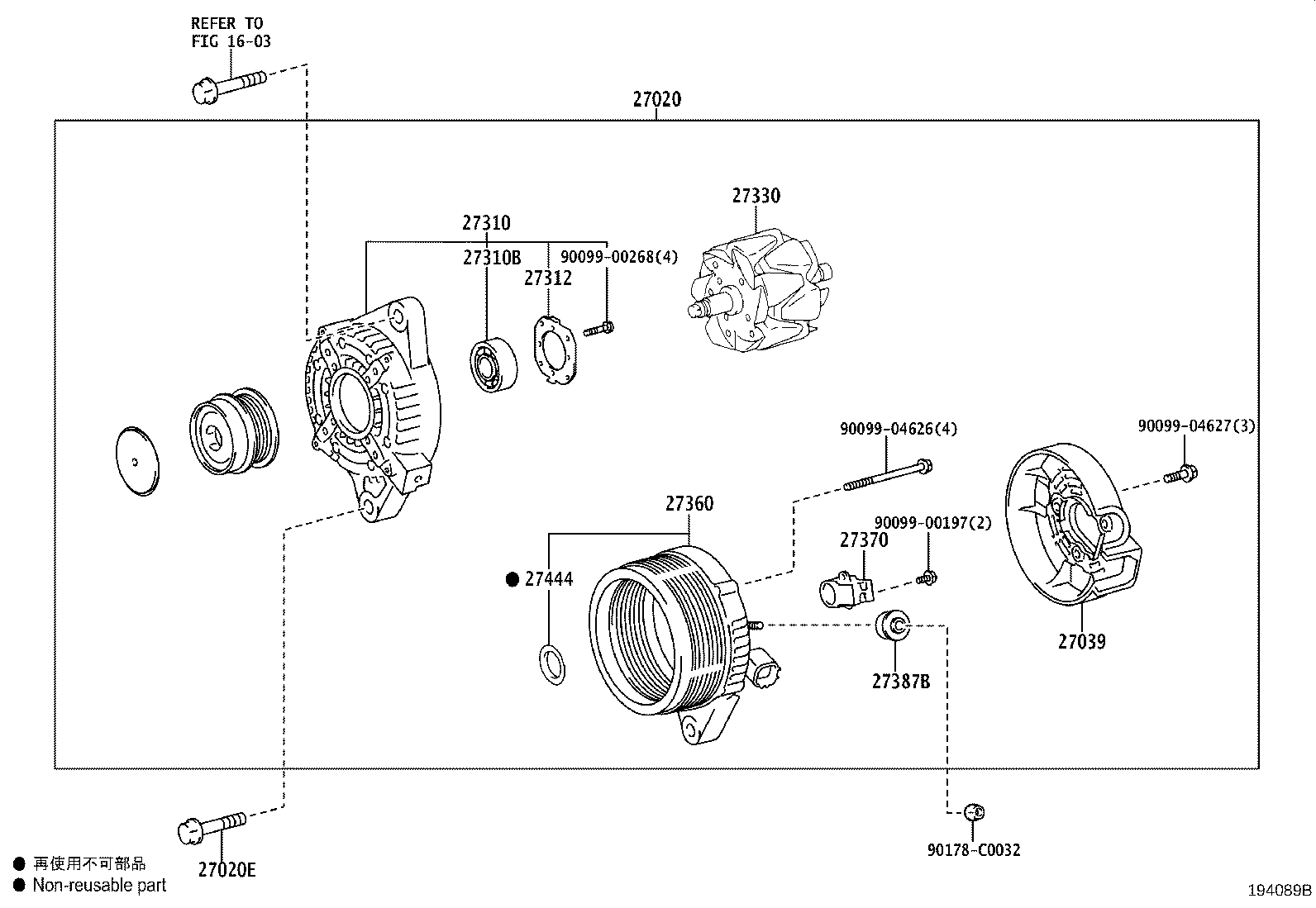 Figure 194089B