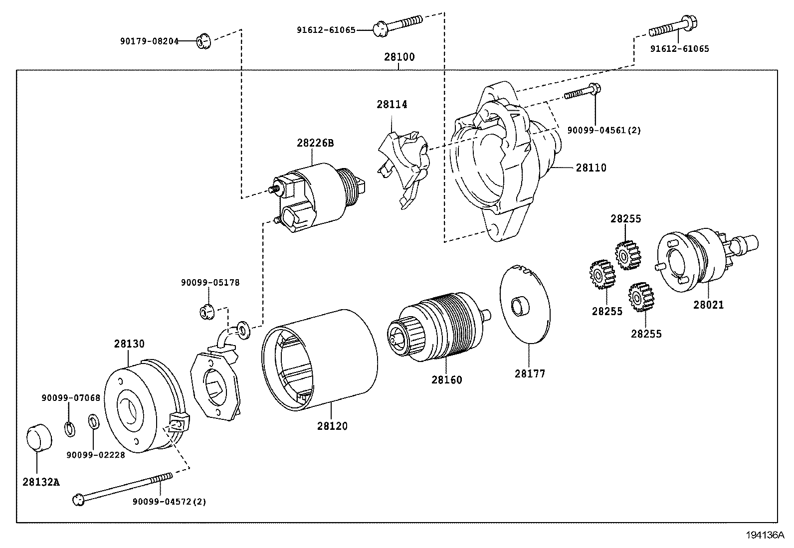 Figure 194136A