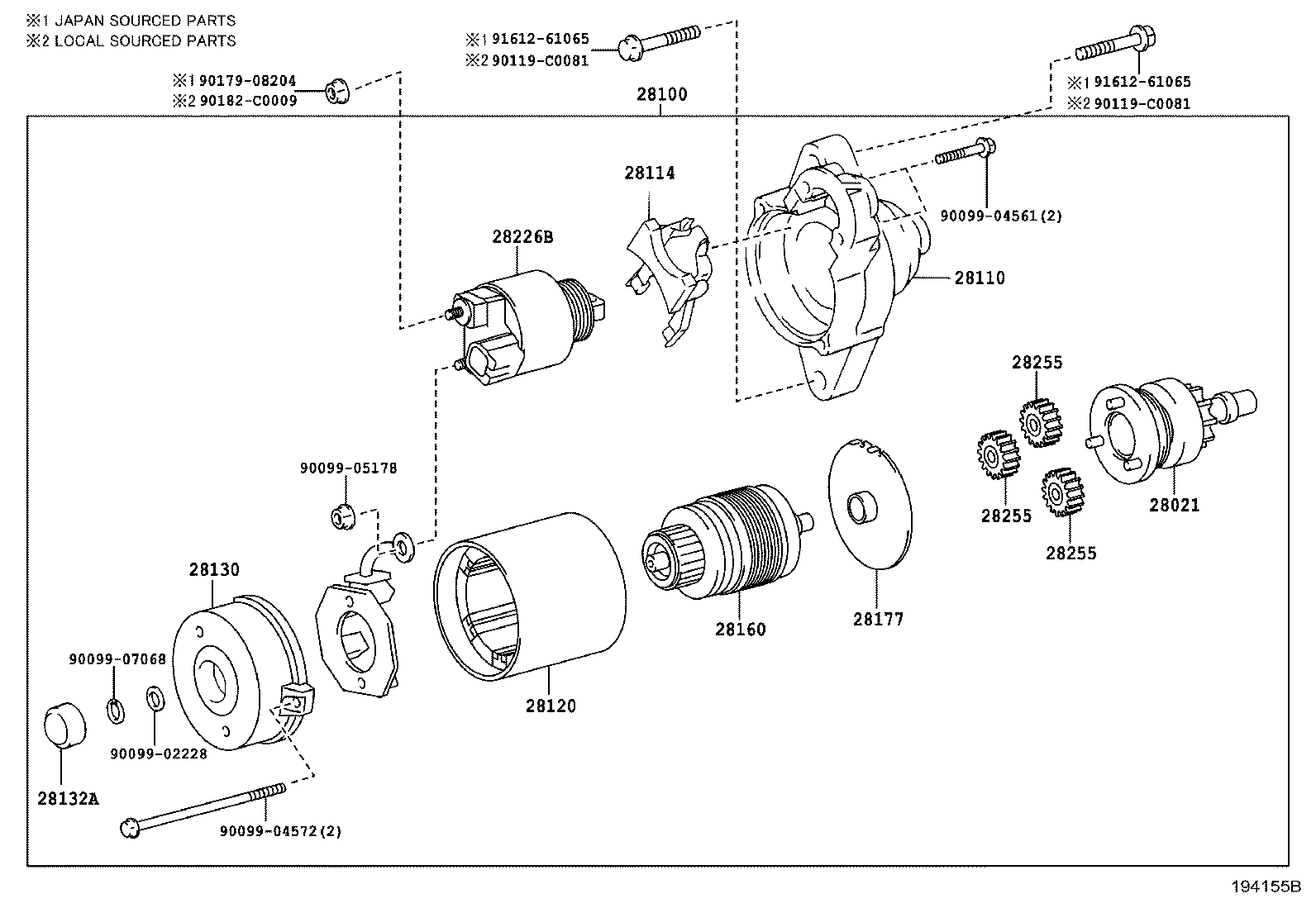 Figure 194155B