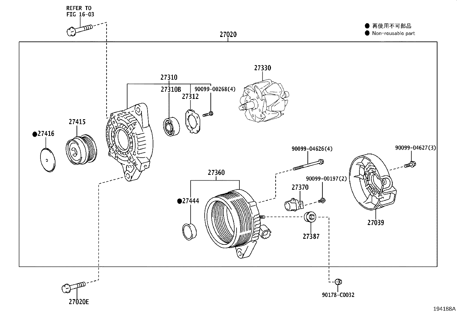 Figure 194188A