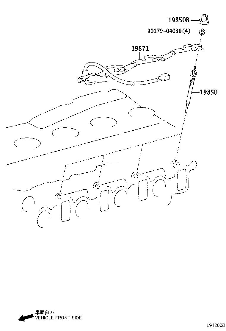 Figure 194200B