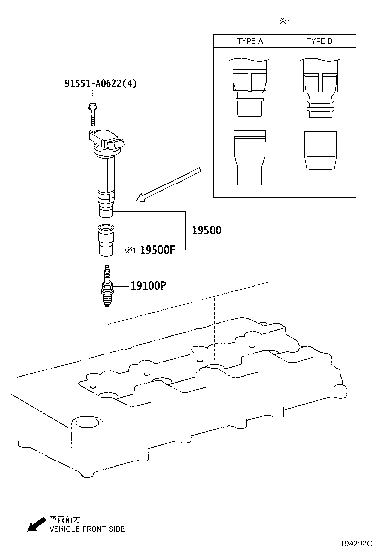 Figure 194292C