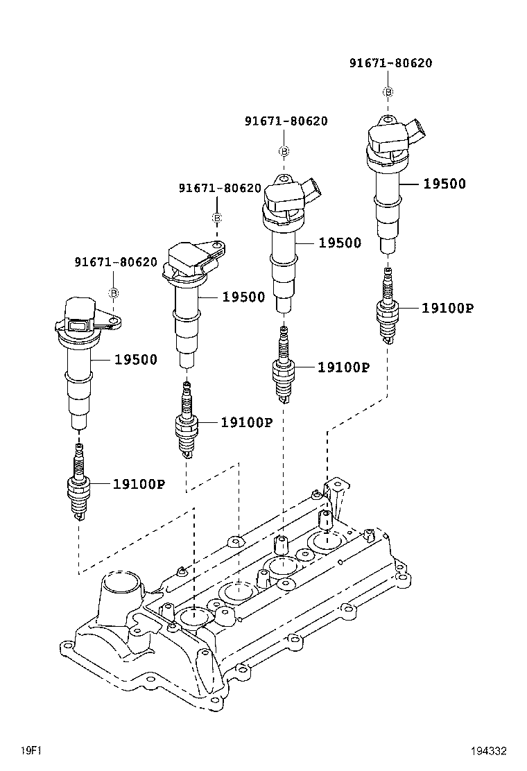Figure 194332