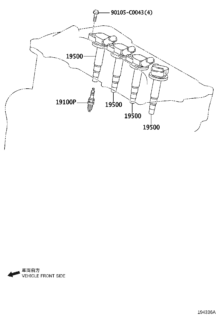 Figure 194336A