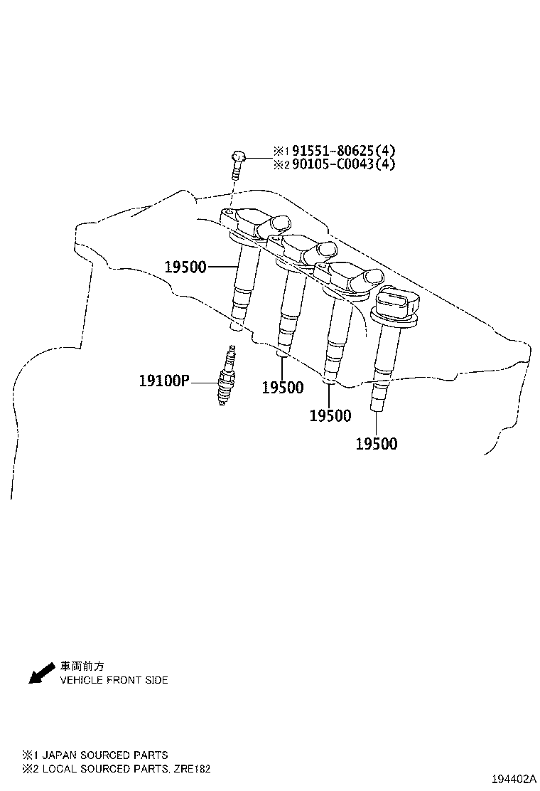 Figure 194402A