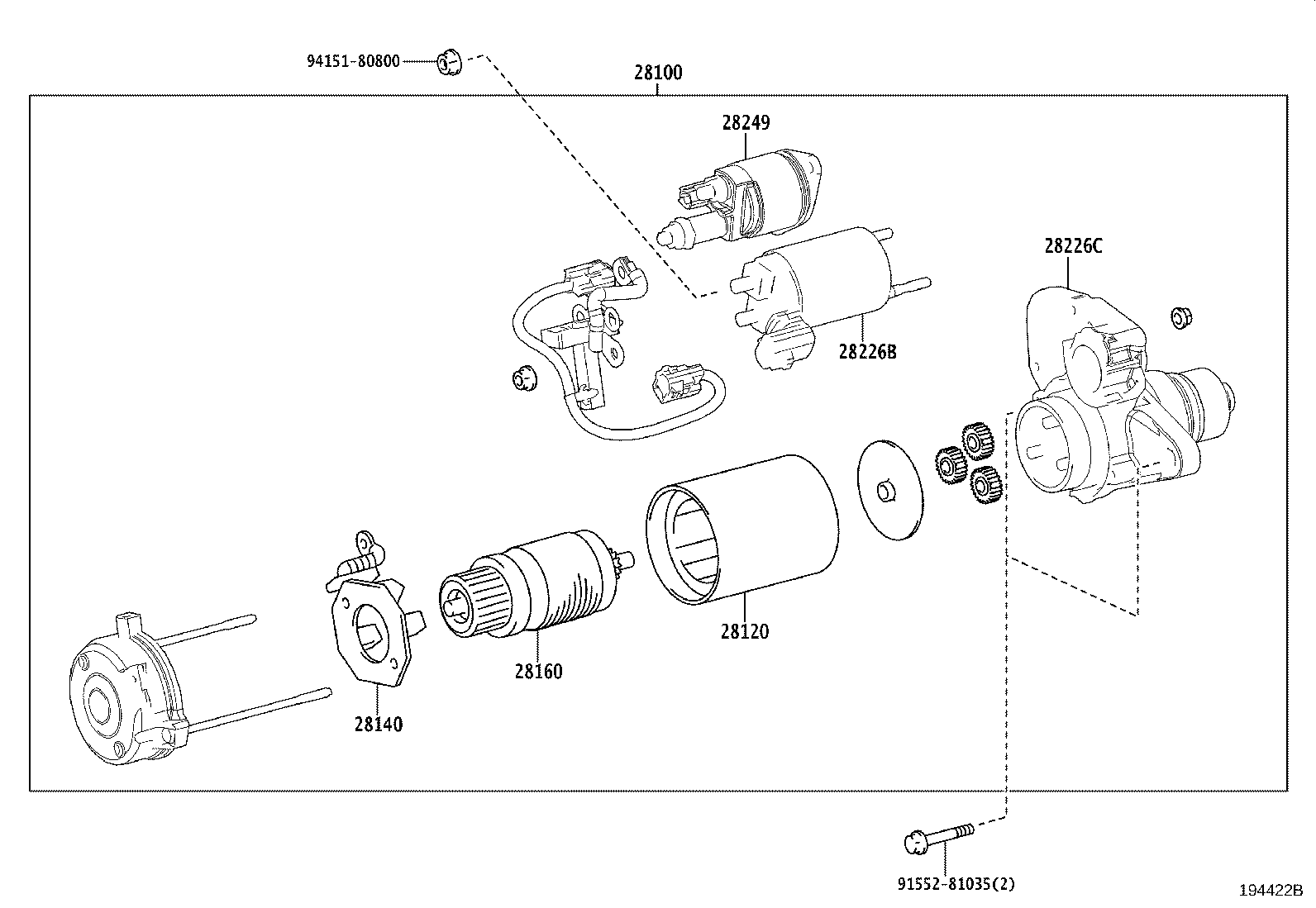 Figure 194422B