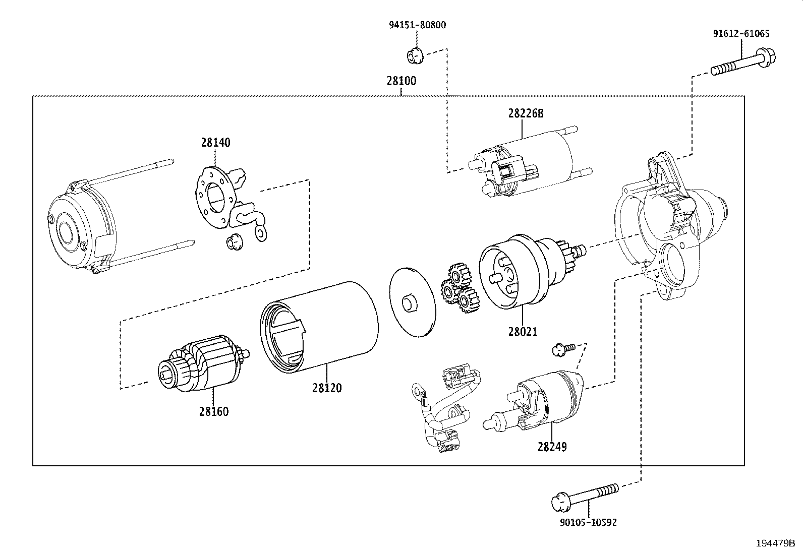 Figure 194479B