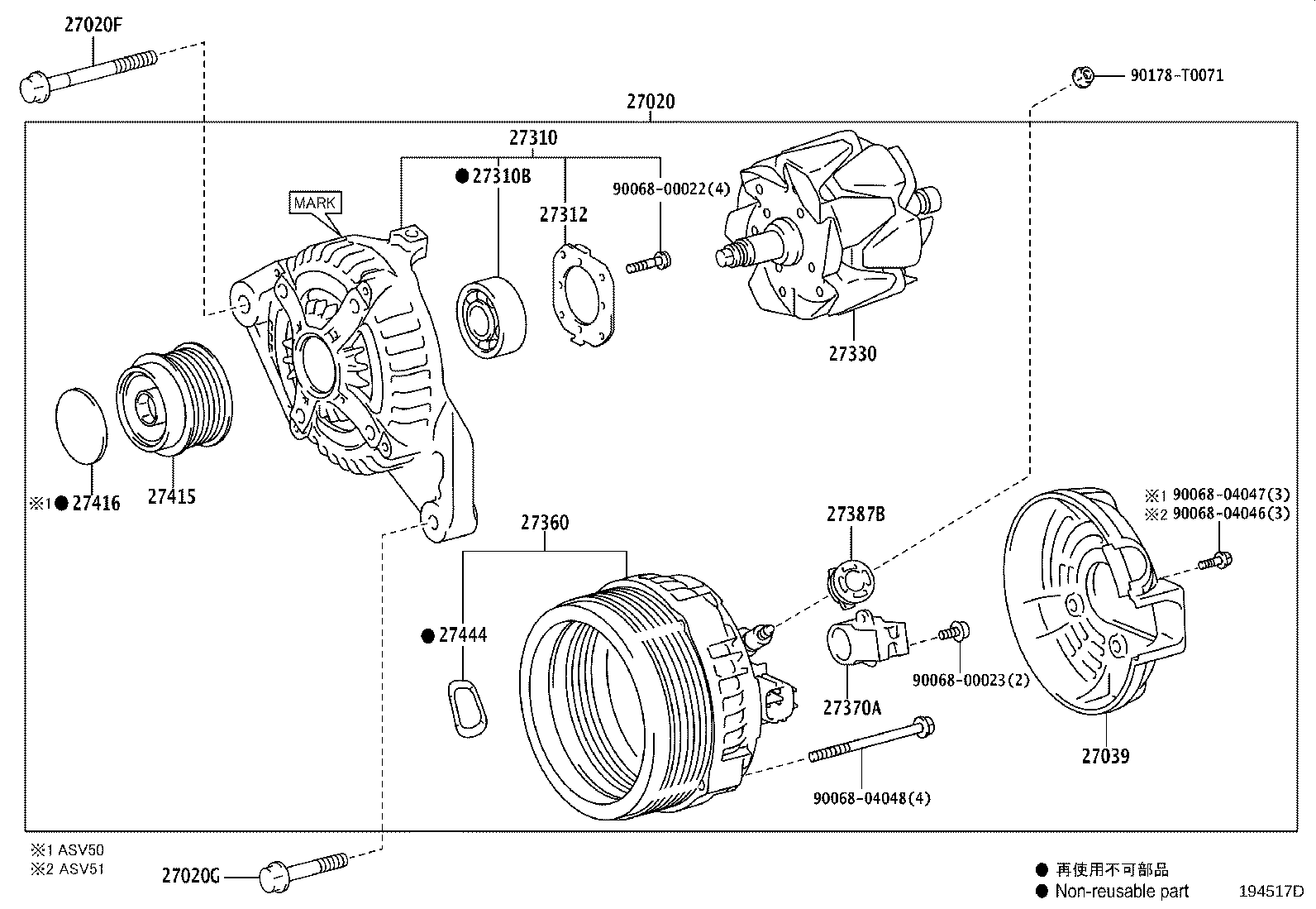 Figure 194517D