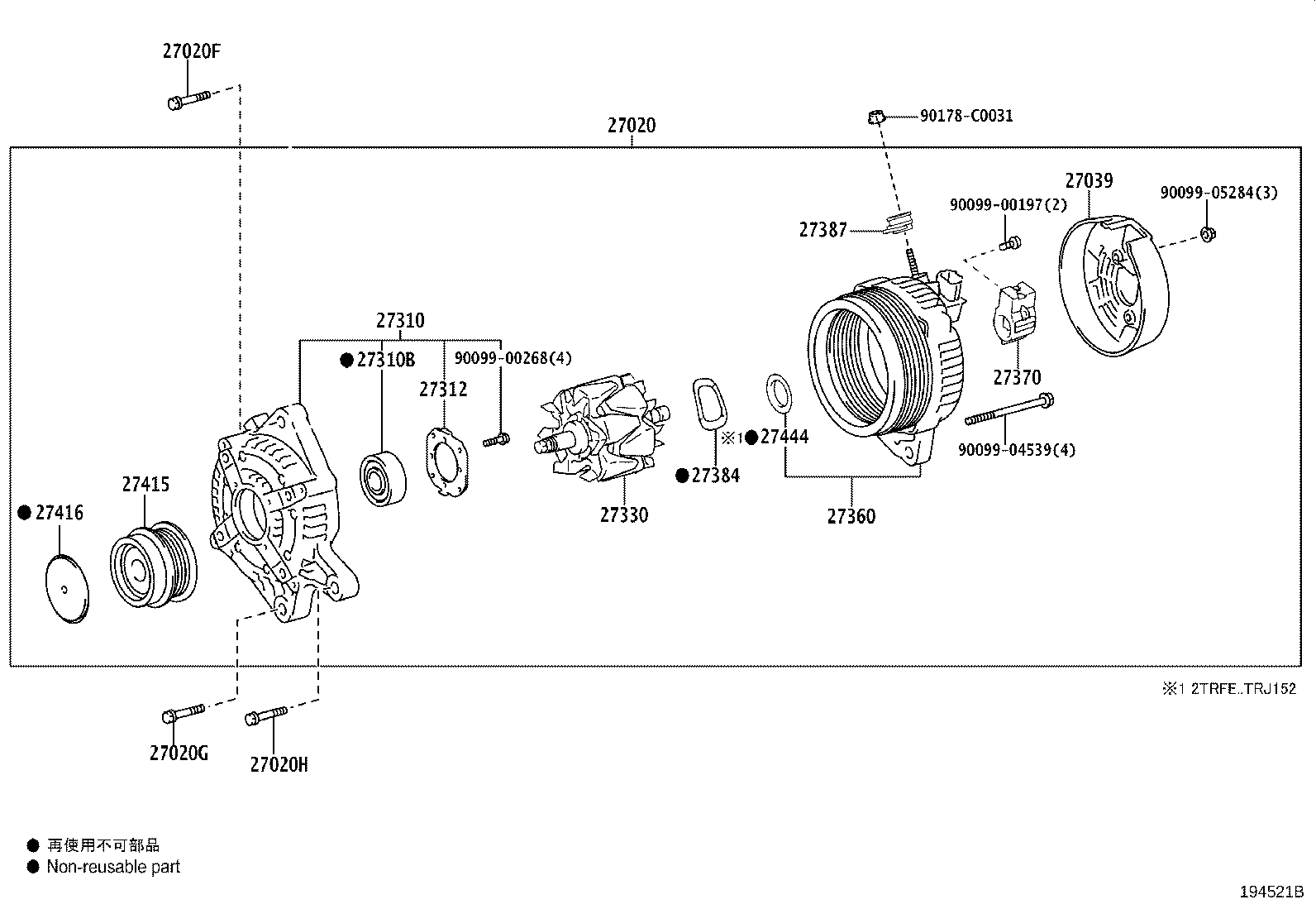 Figure 194521B