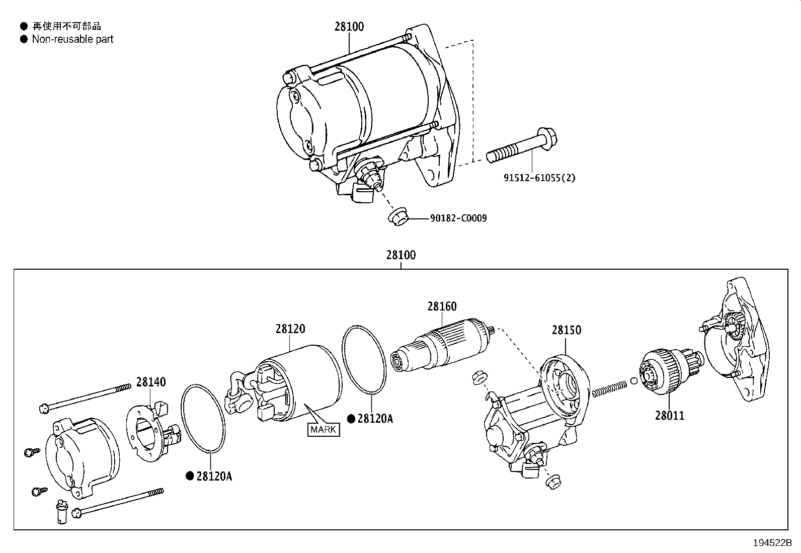 Figure 194522B