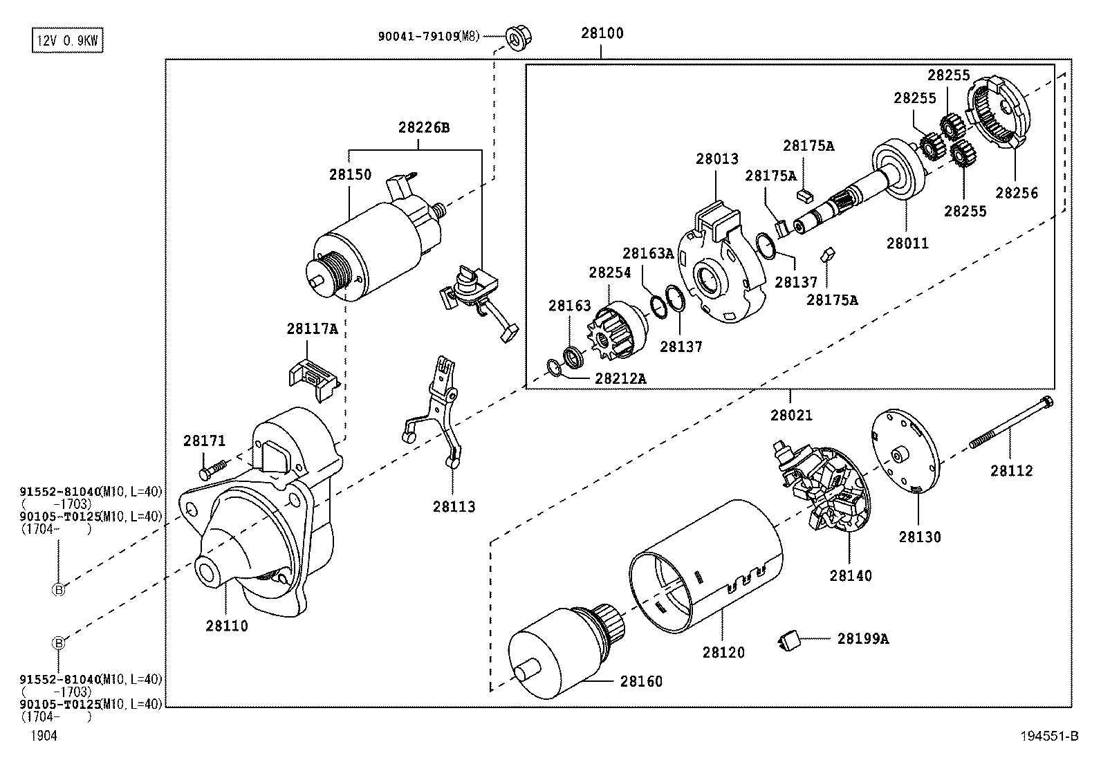 Figure 194551B