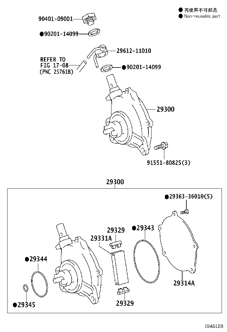 Figure 194612B
