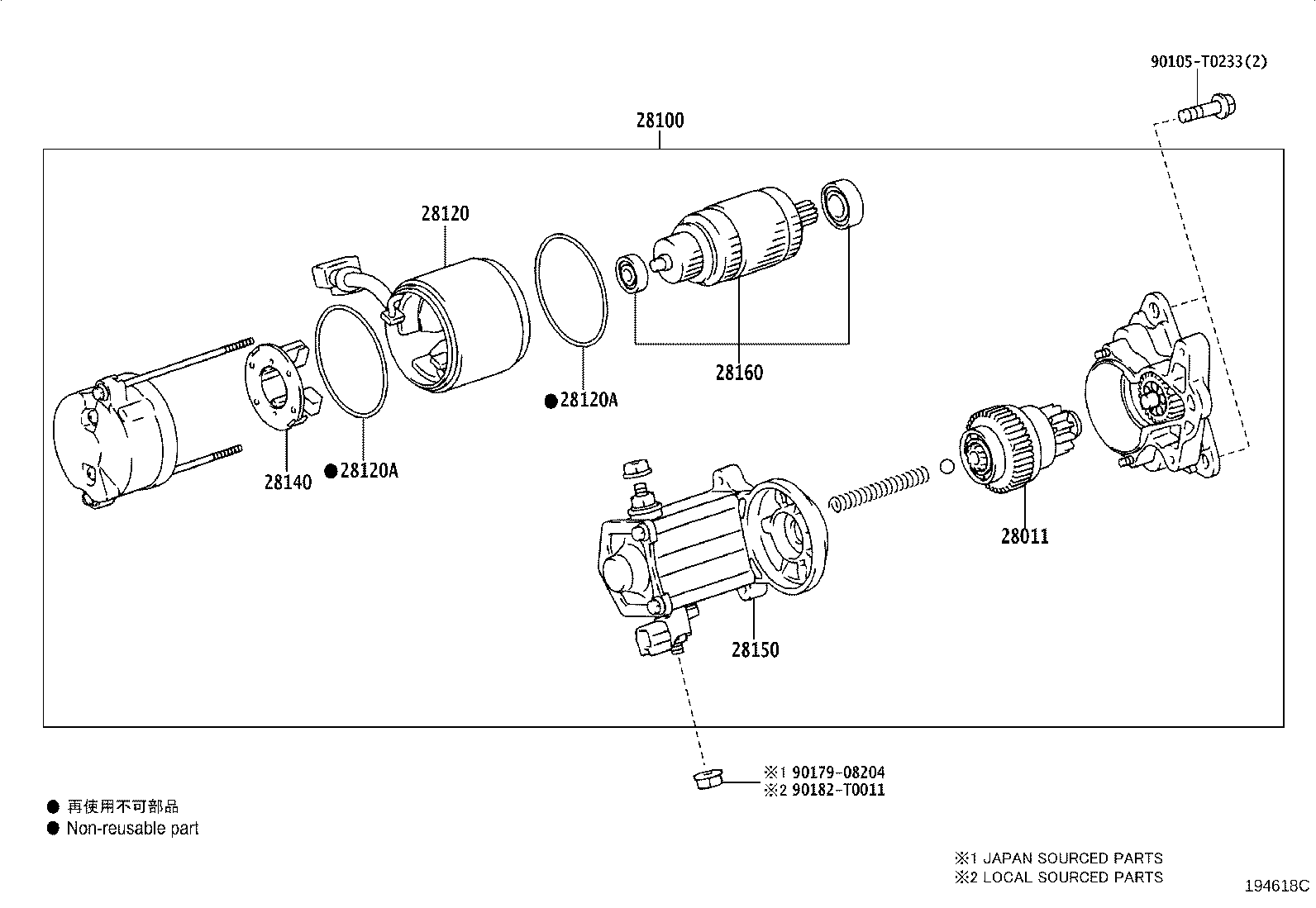 Figure 194618C