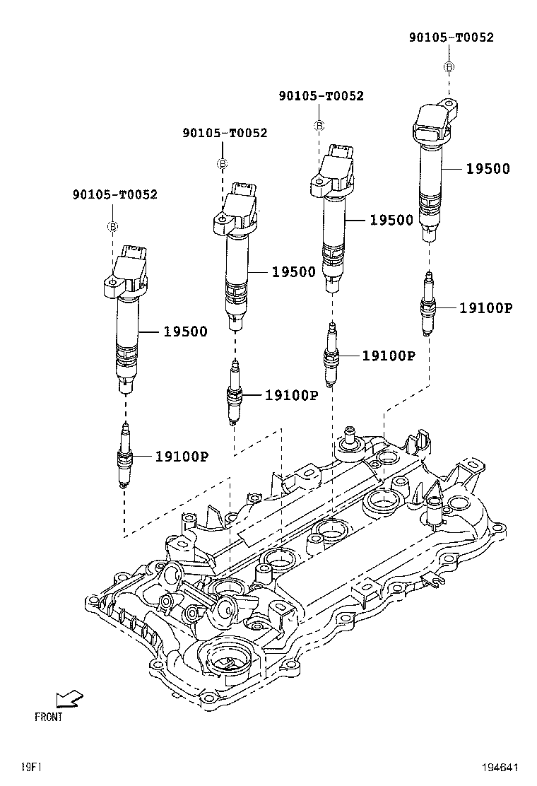 Figure 194641