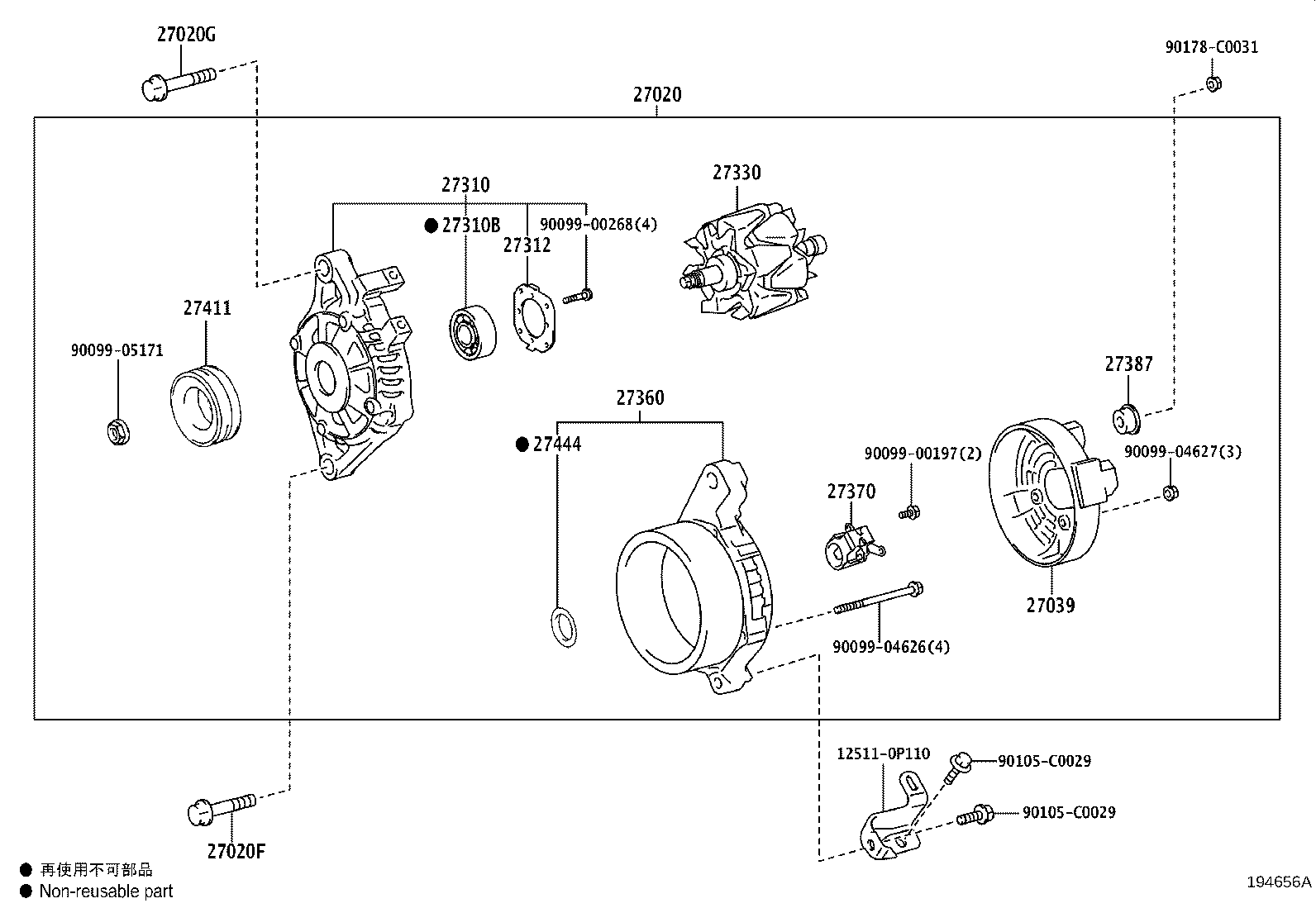 Figure 194656A