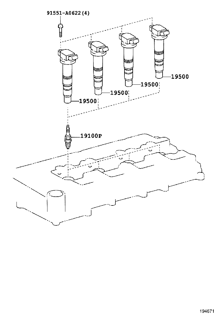 Figure 194671
