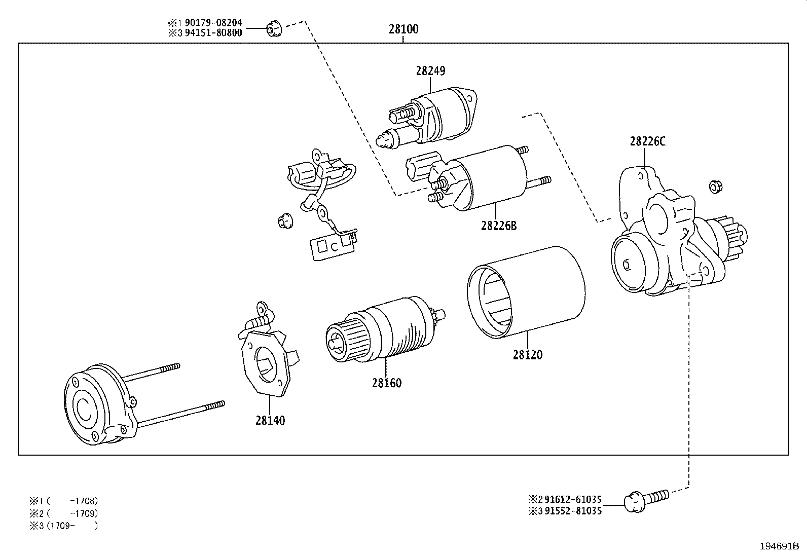 Figure 194691B