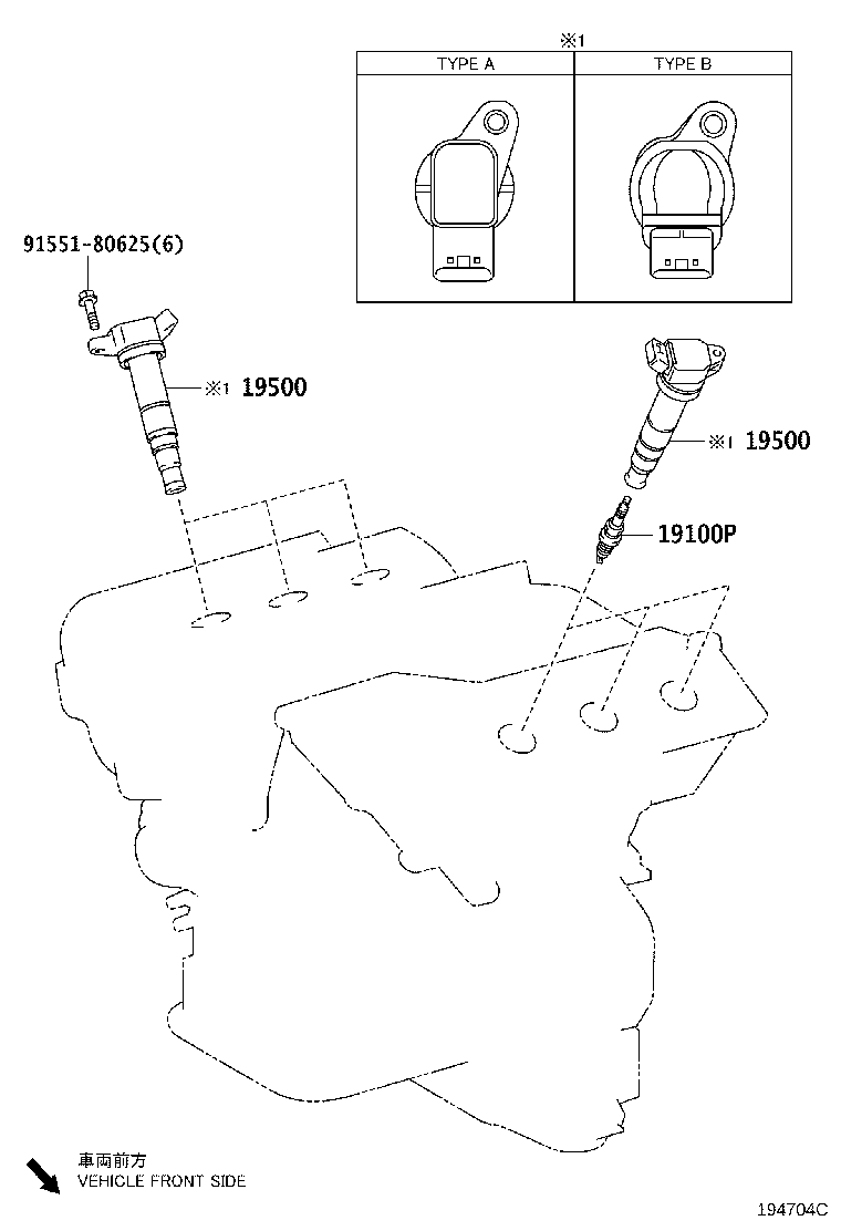 Figure 194704C