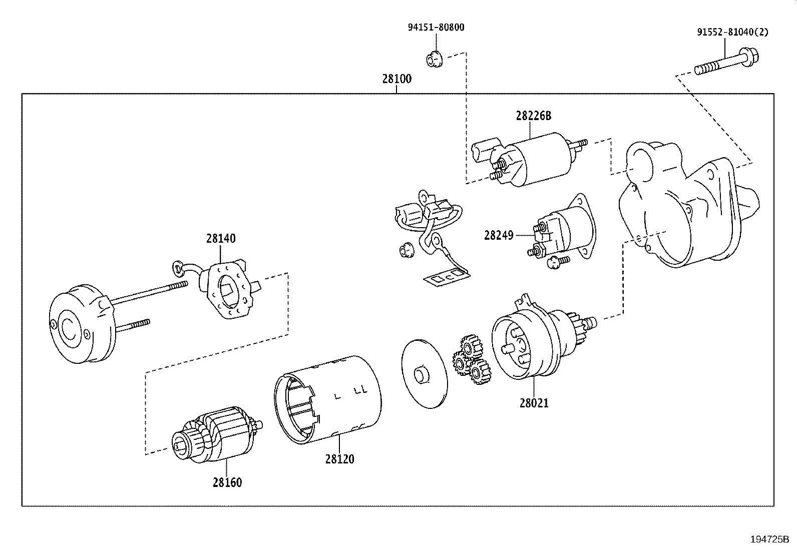 Figure 194725B