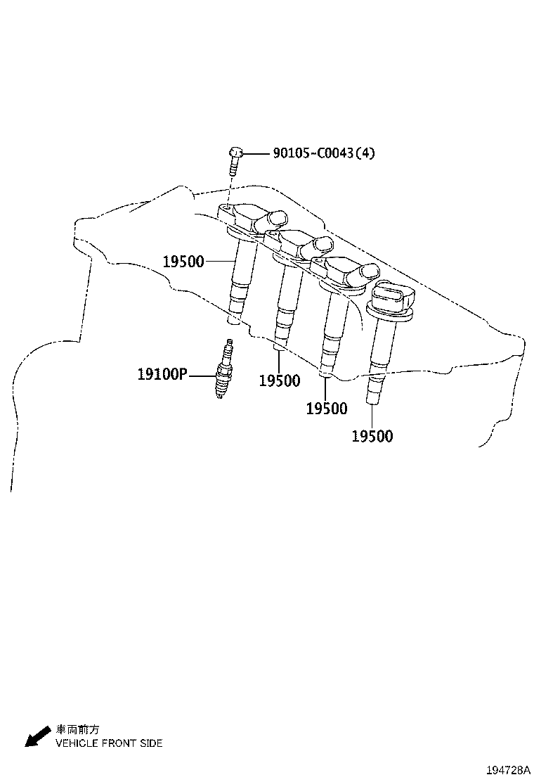 Figure 194728A