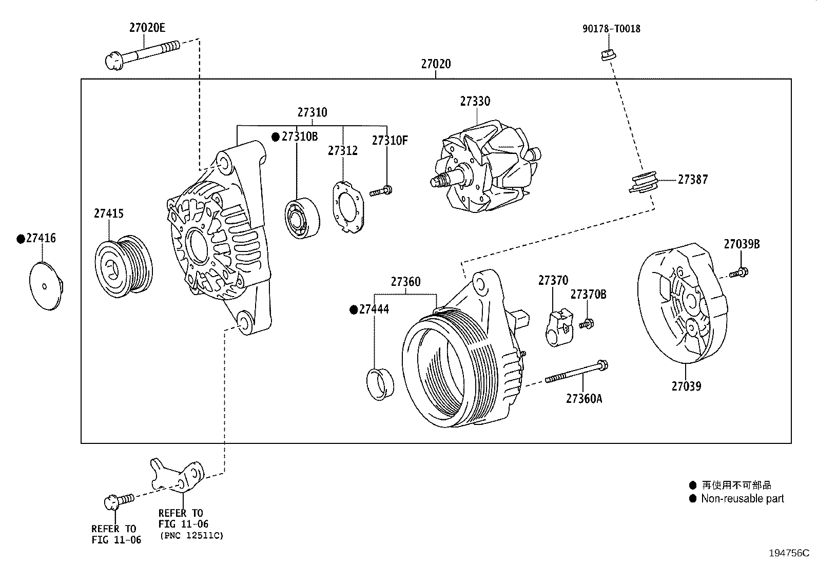 Figure 194756C