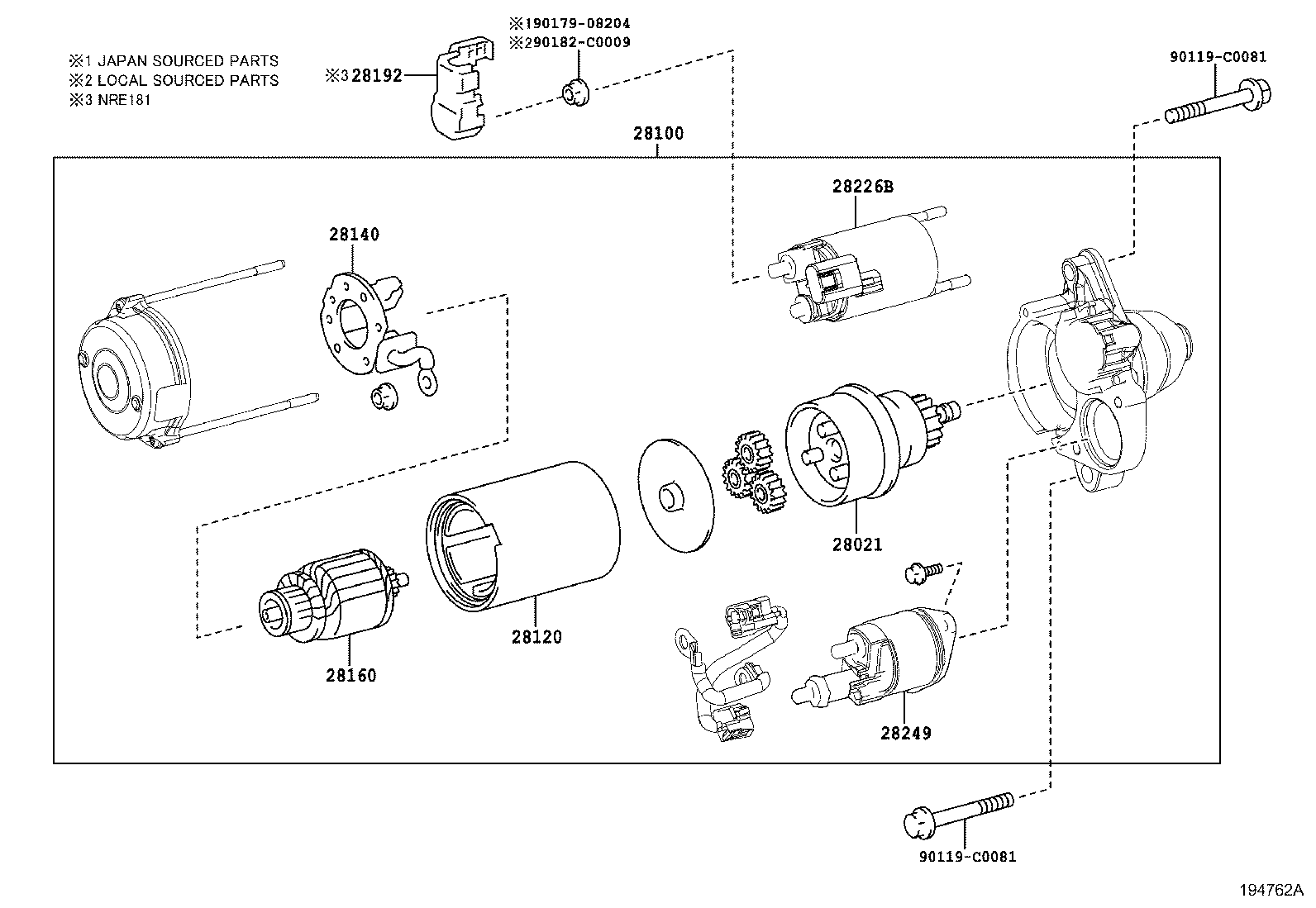 Figure 194762A
