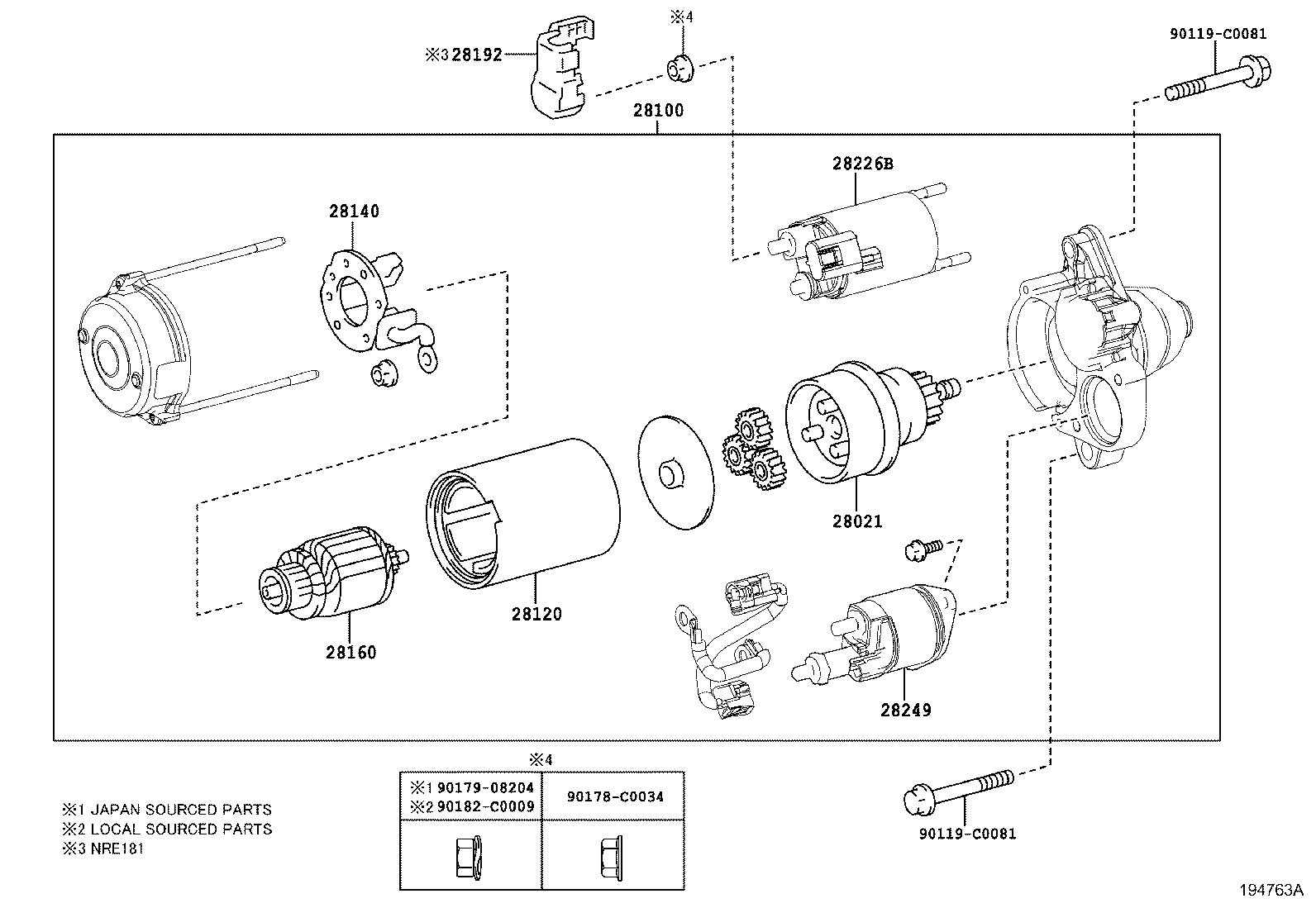 Figure 194763A
