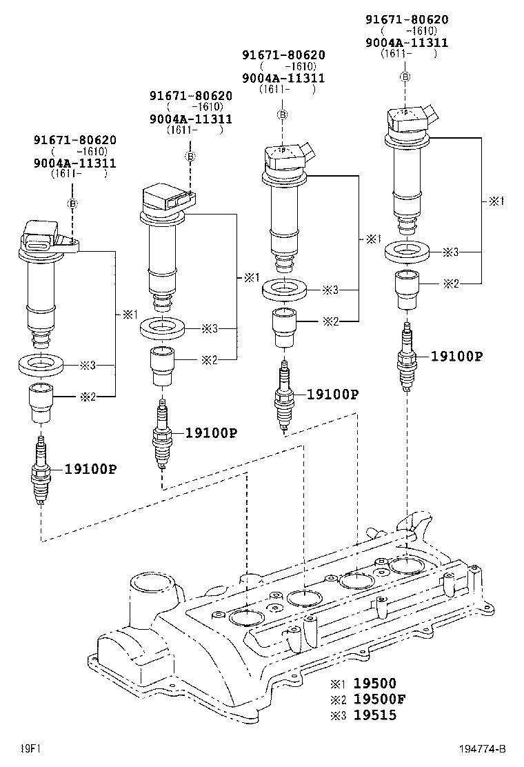Figure 194774B