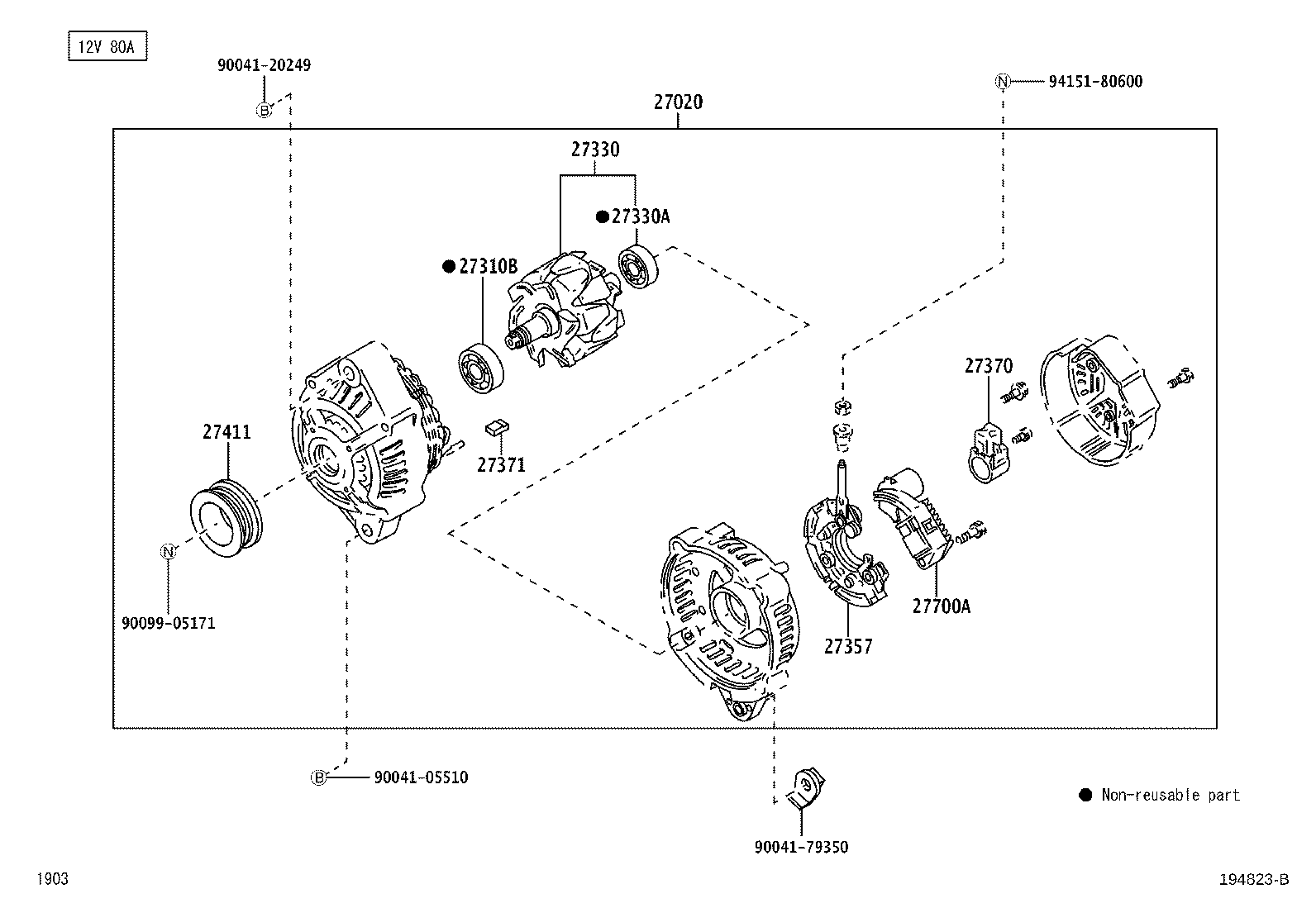 Figure 194823B