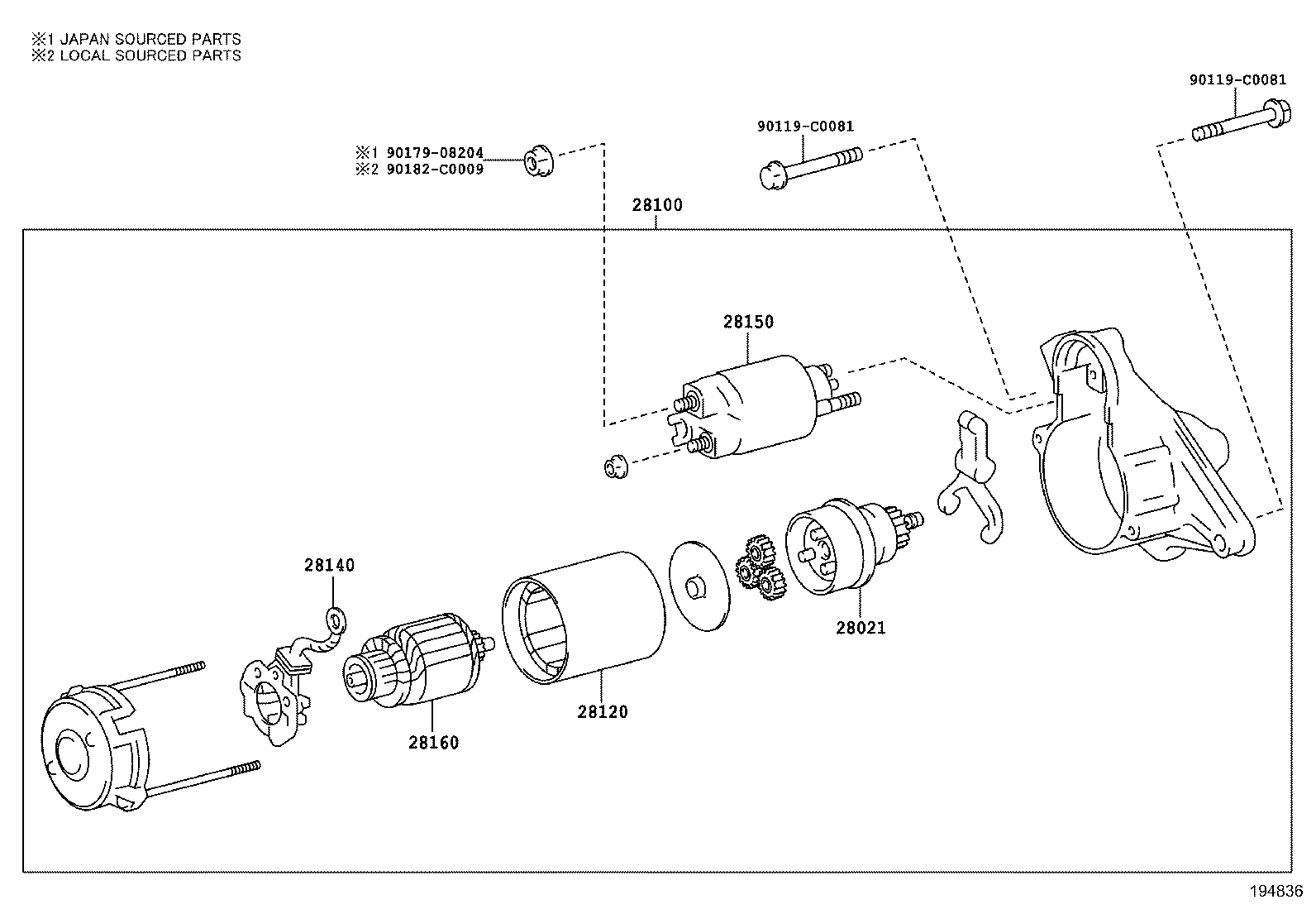 Figure 194836
