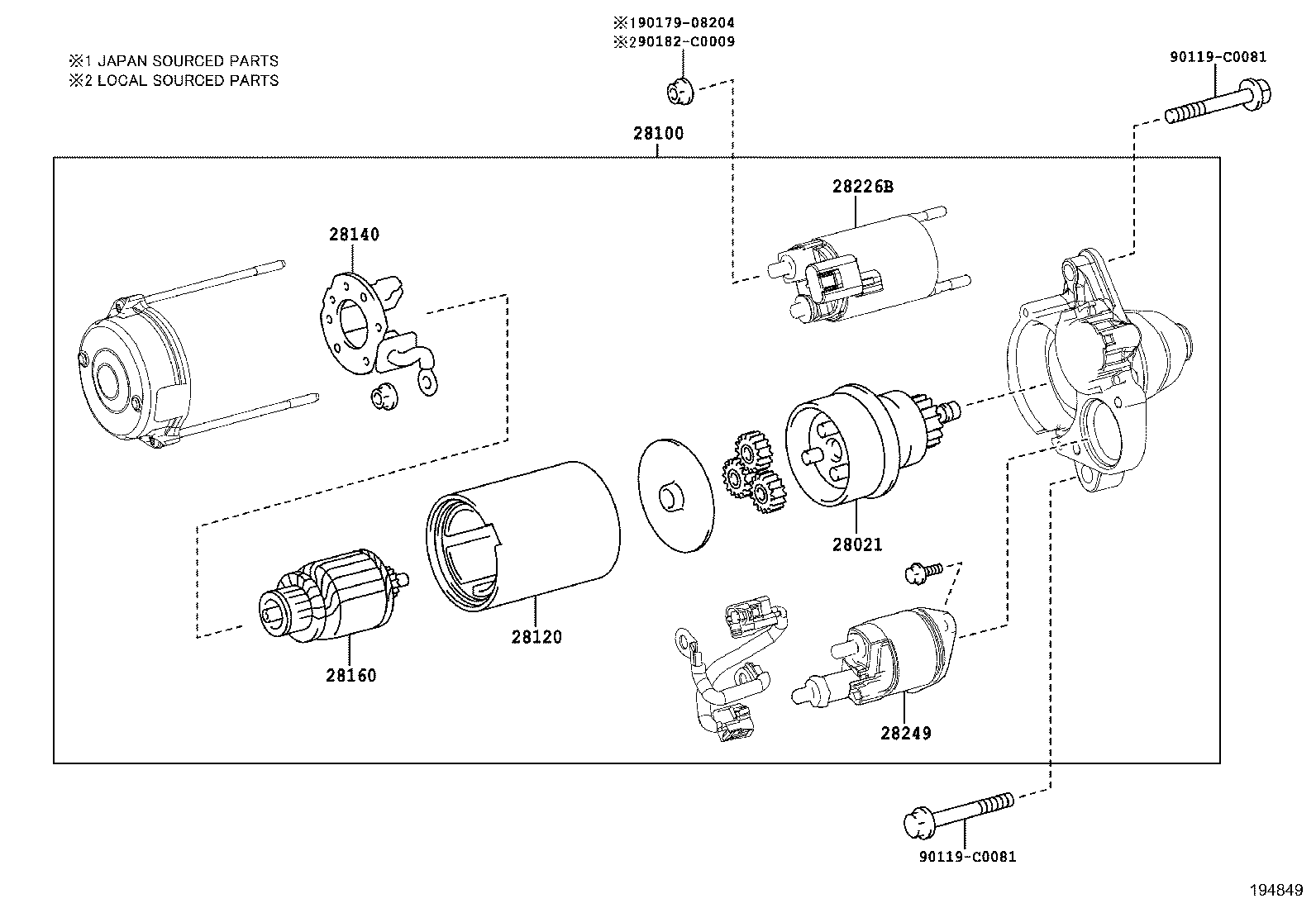 Figure 194849