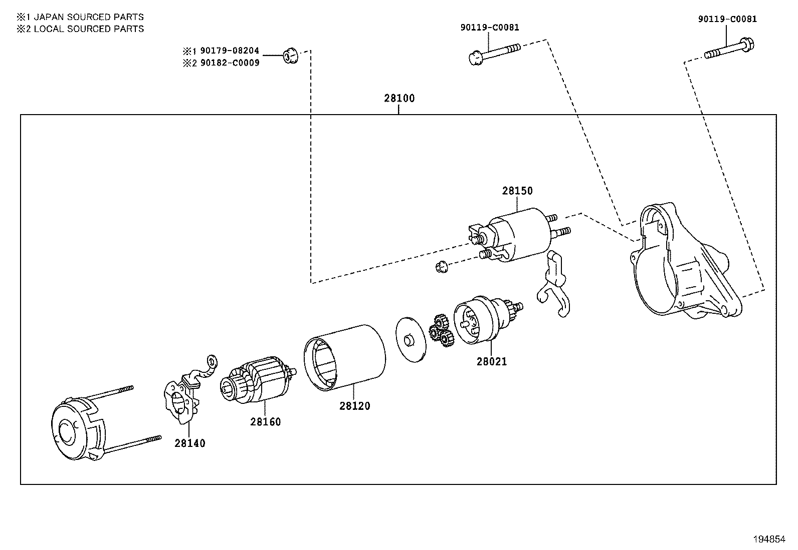 Figure 194854