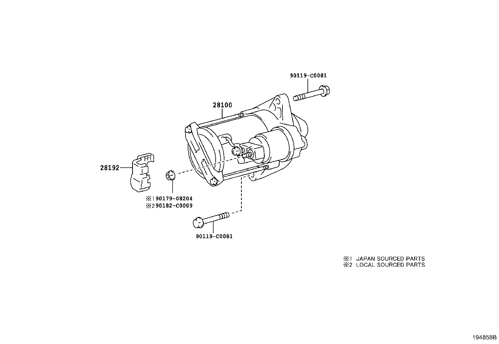 Figure 194858B