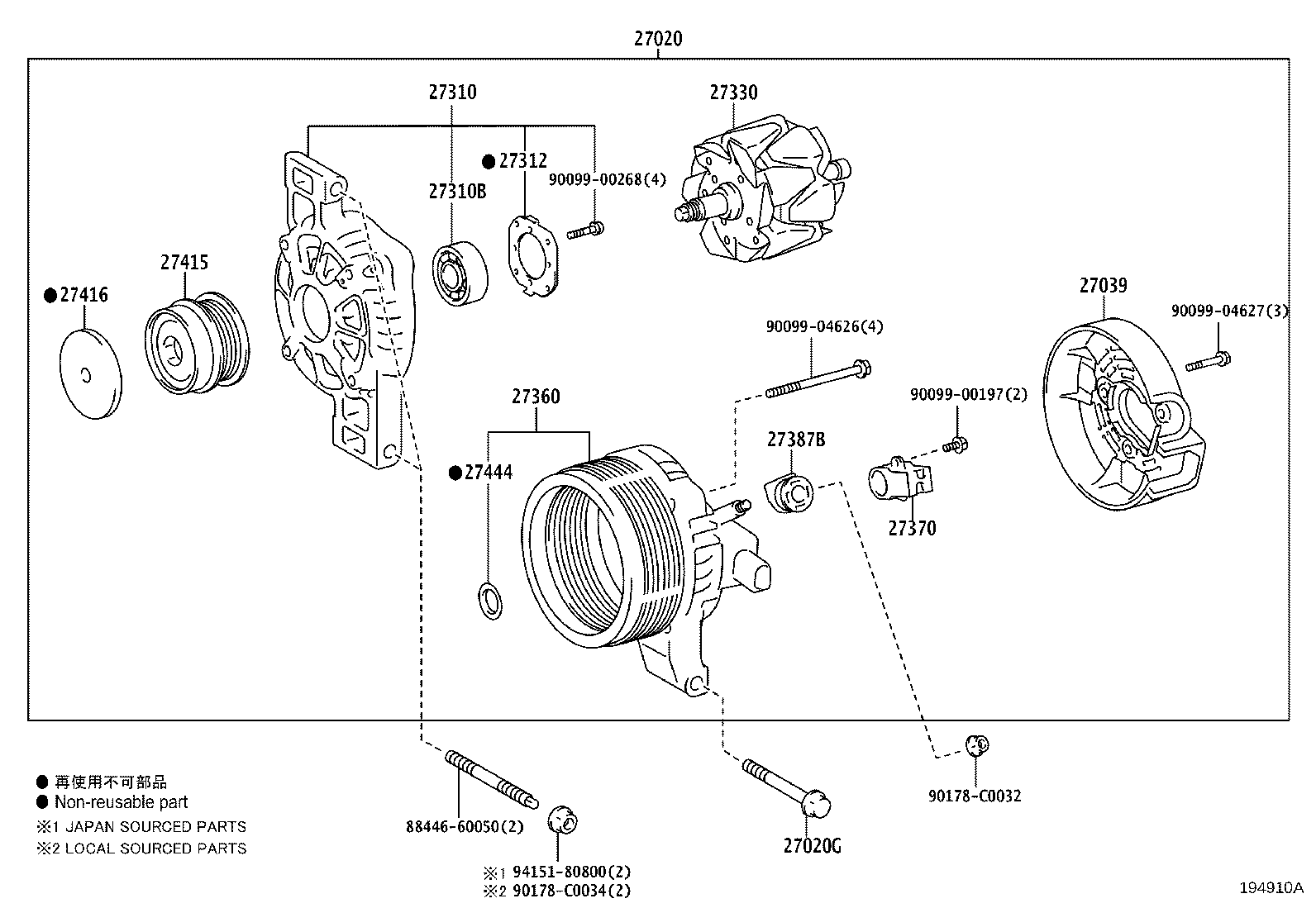 Figure 194910A