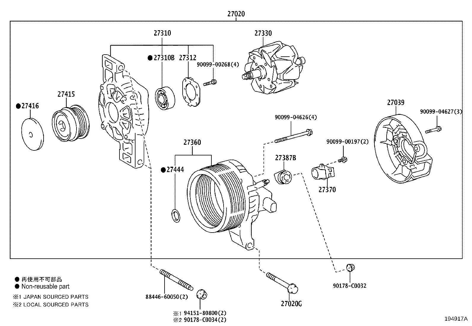 Figure 194917A
