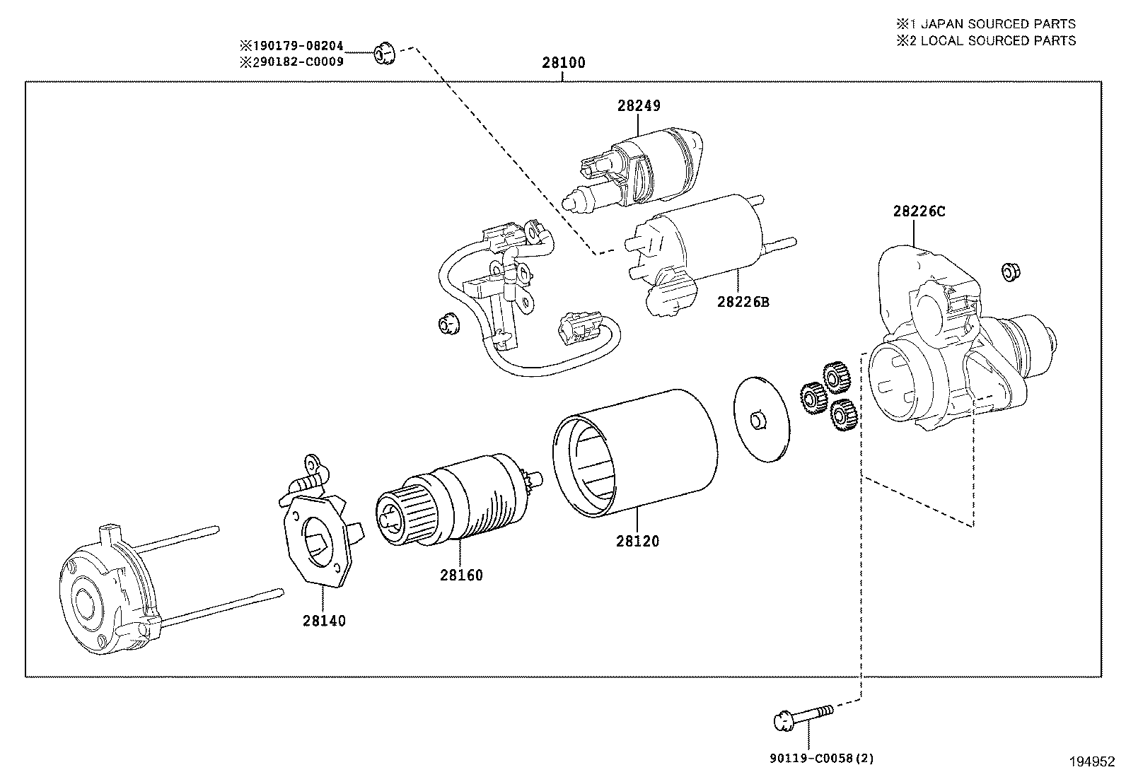 Figure 194952