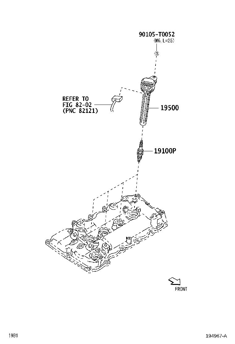 Figure 194967A