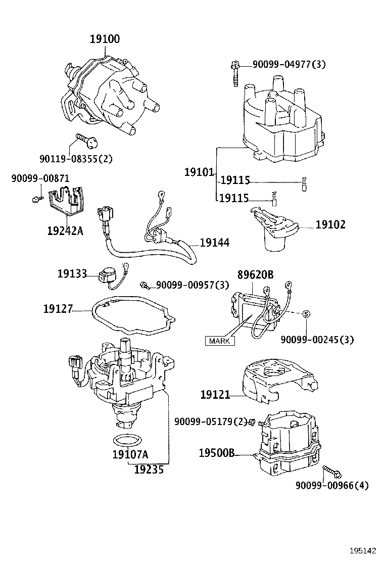 Figure 195142