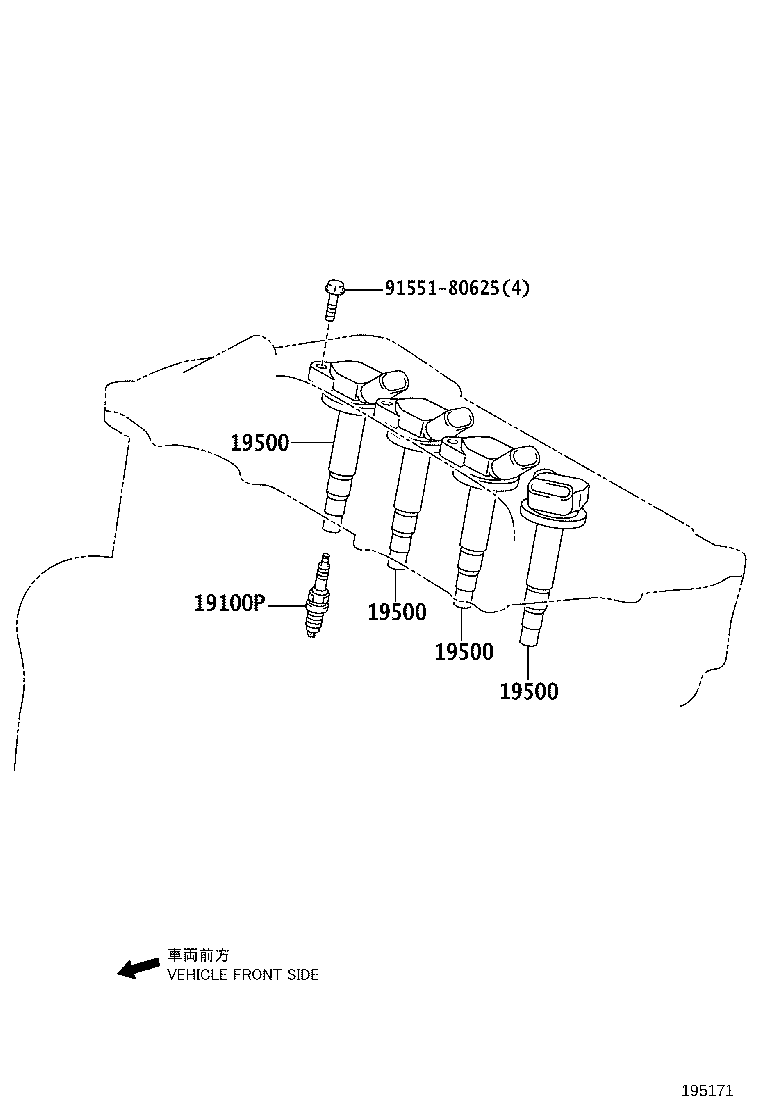 Figure 195171