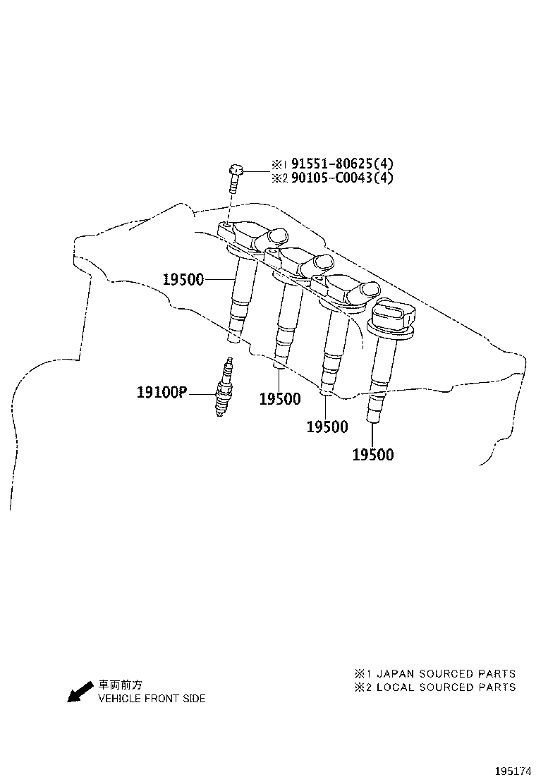 Figure 195174