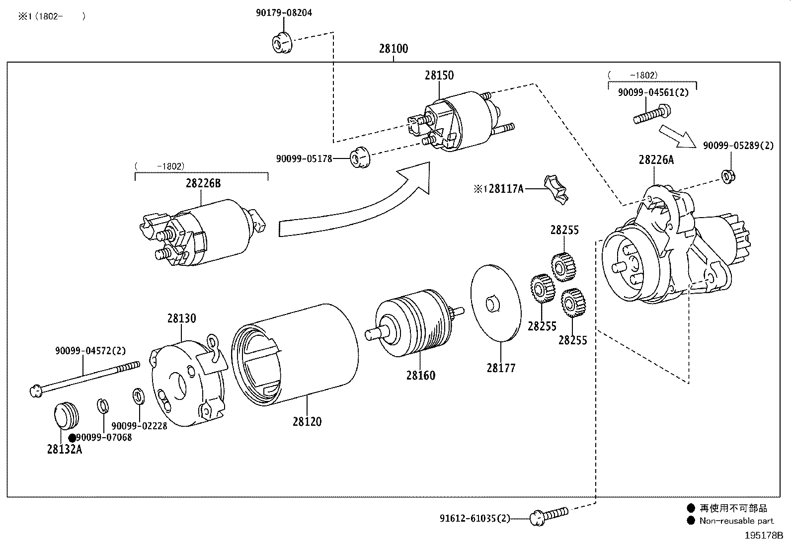 Figure 195178B