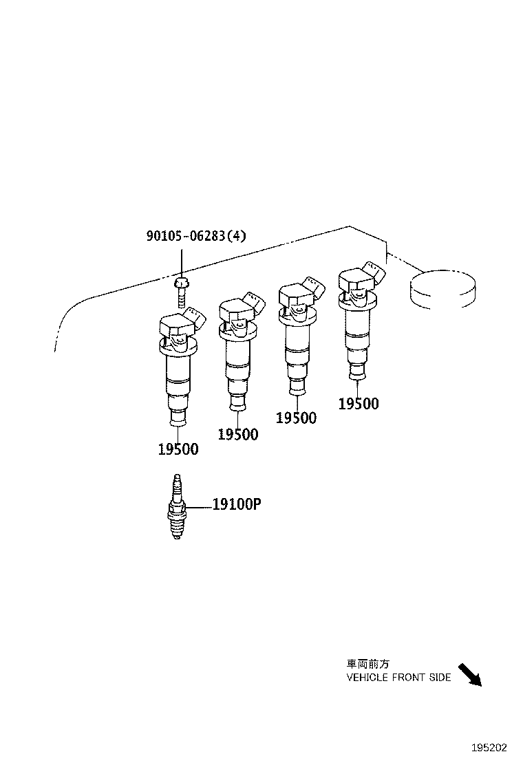 Figure 195202