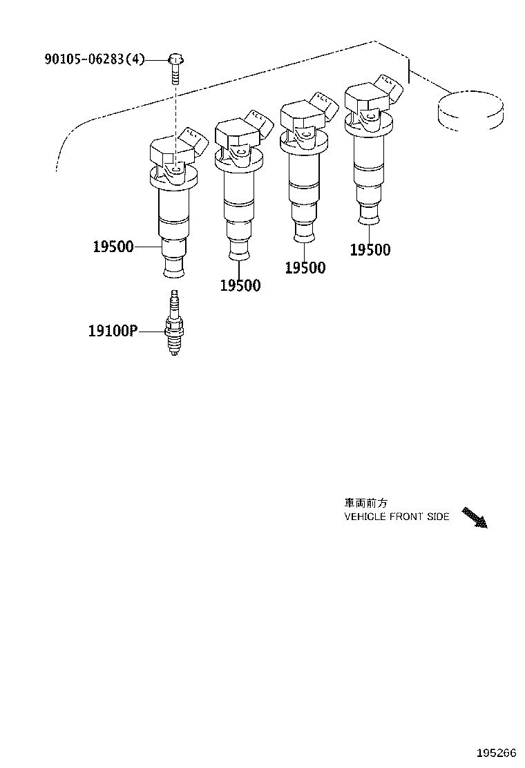 Figure 195266