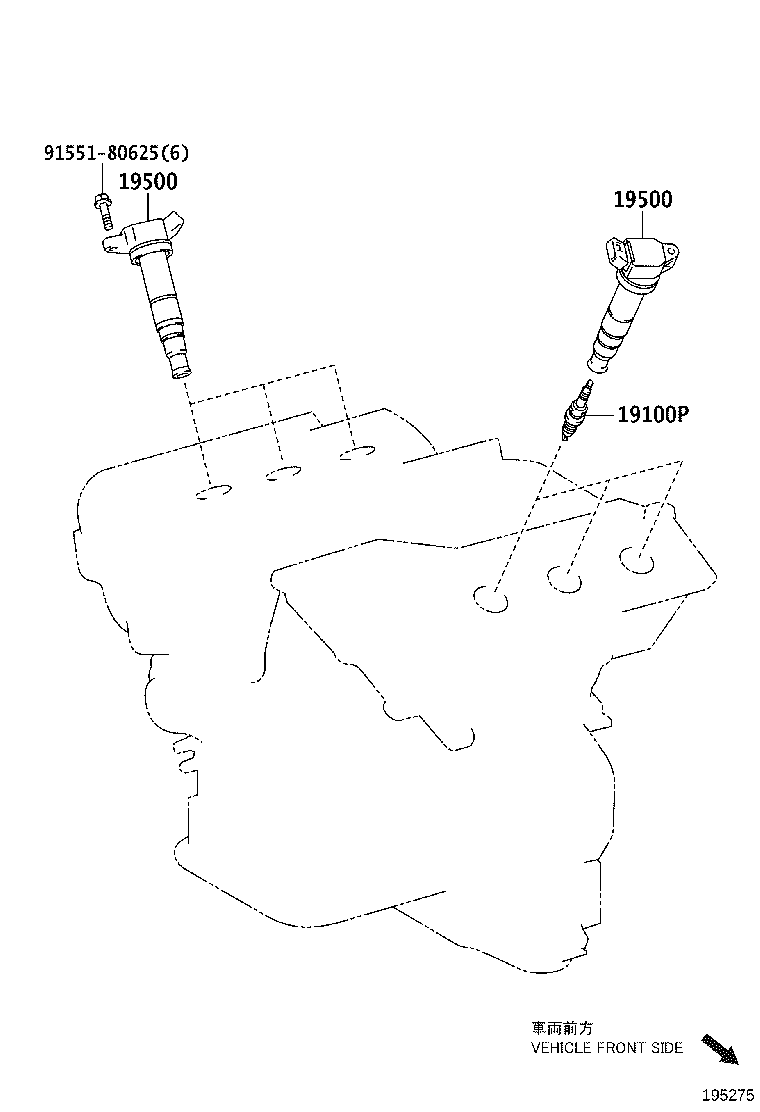 Figure 195275