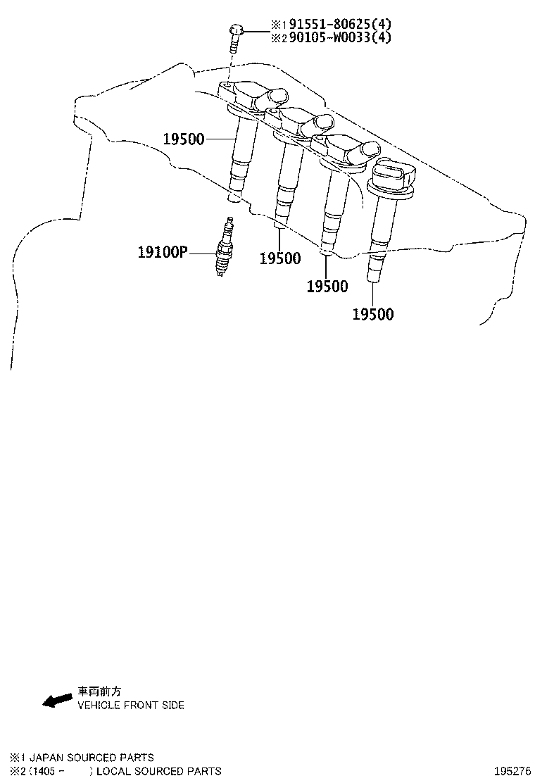 Figure 195276