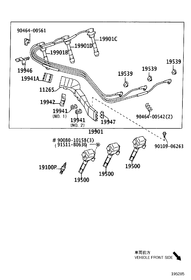 Figure 195285