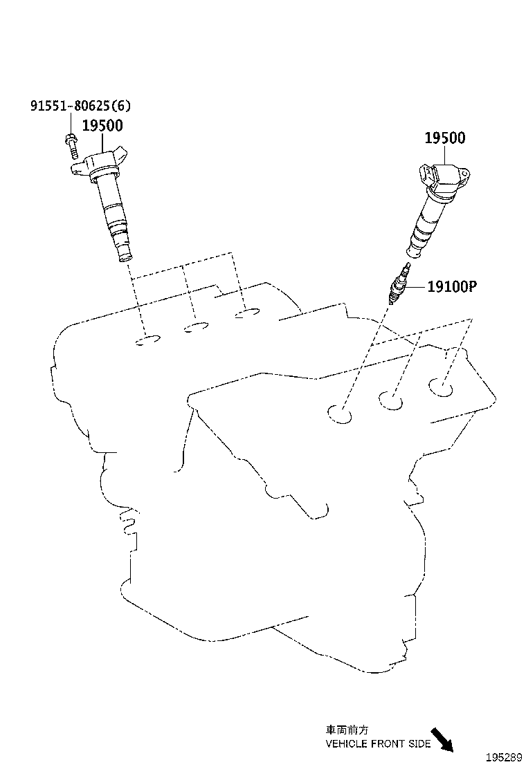 Figure 195289